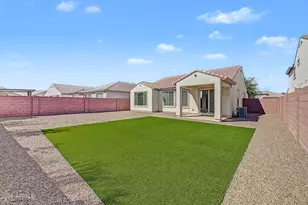 16141 W Yearling Rd, Surprise, AZ 85387 - Photo 20