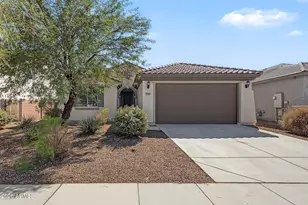 16141 W Yearling Rd, Surprise, AZ 85387 - Photo 1