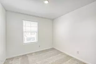 23182 W Corona Ave, Buckeye, AZ 85326 - Photo 16