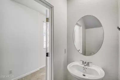 23182 W Corona Avenue, Buckeye, AZ 85326 - Photo 6