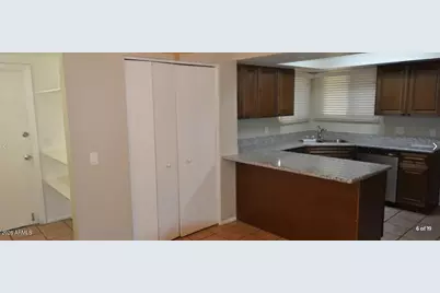 18433 N 2nd Drive, Phoenix, AZ 85023 - Photo 6