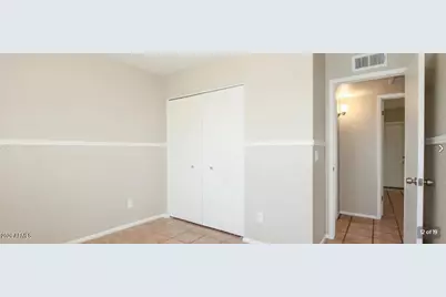 18433 N 2nd Drive, Phoenix, AZ 85023 - Photo 12