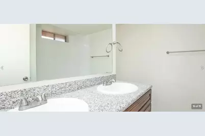 18433 N 2nd Drive, Phoenix, AZ 85023 - Photo 16