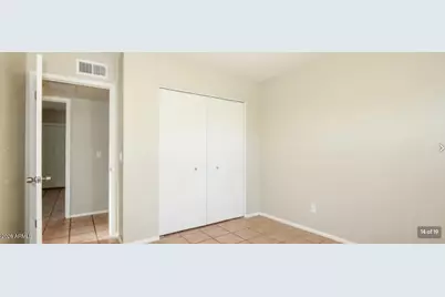 18433 N 2nd Drive, Phoenix, AZ 85023 - Photo 14