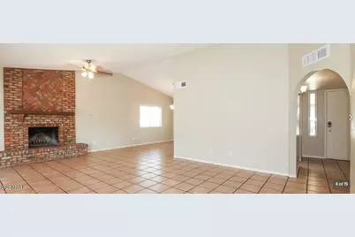 18433 N 2nd Drive, Phoenix, AZ 85023 - Photo 4