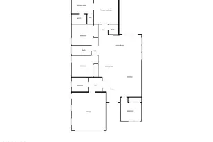 2826 N 28th Pl, Phoenix, AZ 85008 - Photo 2