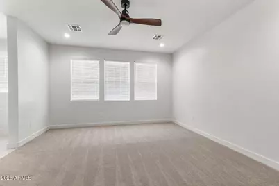 2826 N 28th Place, Phoenix, AZ 85008 - Photo 6