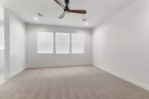 2826 N 28th Pl, Phoenix, AZ 85008 - Photo 6