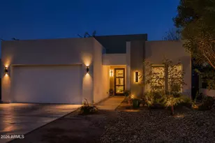 2826 N 28th Pl, Phoenix, AZ 85008 - Photo 1