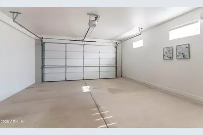 2826 N 28th Place, Phoenix, AZ 85008 - Photo 14