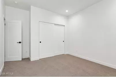 2826 N 28th Place, Phoenix, AZ 85008 - Photo 10