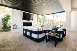 3481 S Vista Dr, Chandler, AZ 85248 - Photo 86