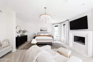 3481 S Vista Dr, Chandler, AZ 85248 - Photo 62