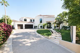 3481 S Vista Dr, Chandler, AZ 85248 - Photo 4