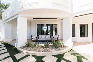 3481 S Vista Dr, Chandler, AZ 85248 - Photo 92