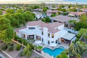3481 S Vista Dr, Chandler, AZ 85248 - Photo 1
