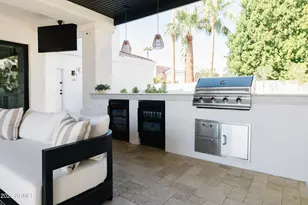 3481 S Vista Dr, Chandler, AZ 85248 - Photo 90