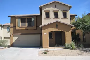 8521 N 64th Dr, Glendale, AZ 85302 - Photo 1