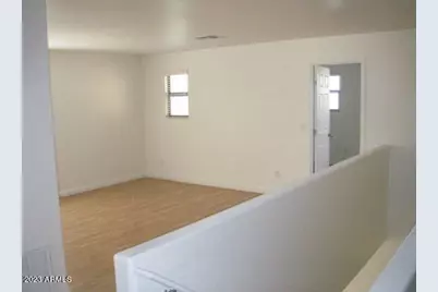 8521 N 64th Drive, Glendale, AZ 85302 - Photo 8