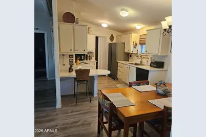 3907 E Aspen Avenue, Mesa, AZ 85206 - Photo 10