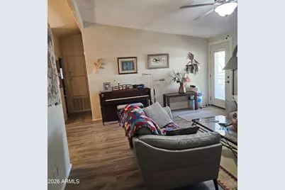 3907 E Aspen Avenue, Mesa, AZ 85206 - Photo 8