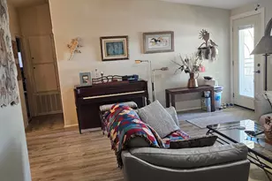 3907 E Aspen Ave, Mesa, AZ 85206 - Photo 8