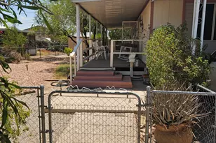 3907 E Aspen Ave, Mesa, AZ 85206 - Photo 4