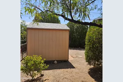 3907 E Aspen Avenue, Mesa, AZ 85206 - Photo 20