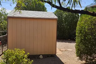 3907 E Aspen Ave, Mesa, AZ 85206 - Photo 20