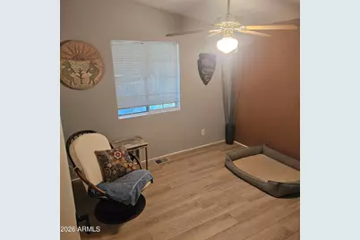 3907 E Aspen Avenue, Mesa, AZ 85206 - Photo 16