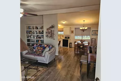 3907 E Aspen Avenue, Mesa, AZ 85206 - Photo 6