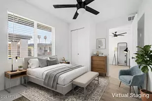 830 E Turney Ave, Phoenix, AZ 85014 - Photo 20