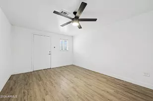 830 E Turney Ave, Phoenix, AZ 85014 - Photo 12