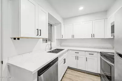 830 E Turney Avenue #7, Phoenix, AZ 85014 - Photo 8