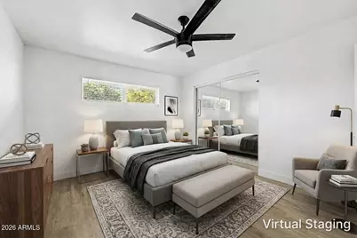 830 E Turney Avenue #7, Phoenix, AZ 85014 - Photo 18