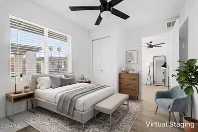 830 E Turney Avenue #7, Phoenix, AZ 85014 - Photo 24