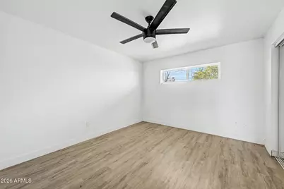 830 E Turney Avenue #7, Phoenix, AZ 85014 - Photo 16