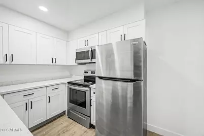 830 E Turney Avenue #7, Phoenix, AZ 85014 - Photo 10
