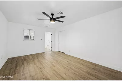 830 E Turney Avenue #7, Phoenix, AZ 85014 - Photo 14