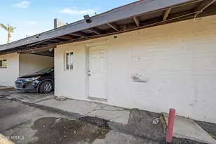 830 E Turney Ave, Phoenix, AZ 85014 - Photo 26