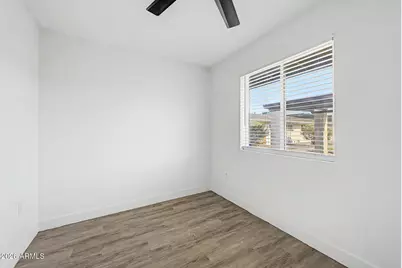 830 E Turney Avenue #7, Phoenix, AZ 85014 - Photo 22