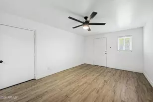 830 E Turney Ave, Phoenix, AZ 85014 - Photo 10