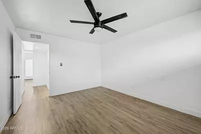 830 E Turney Avenue #7, Phoenix, AZ 85014 - Photo 20