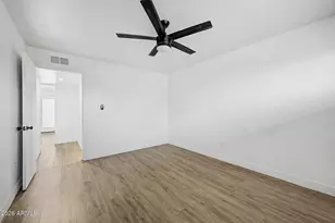 830 E Turney Ave, Phoenix, AZ 85014 - Photo 20