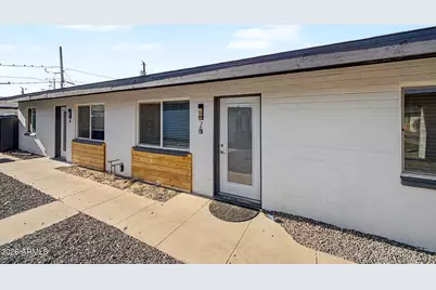 830 E Turney Avenue #7, Phoenix, AZ 85014 - Photo 2