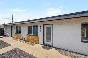 830 E Turney Ave, Phoenix, AZ 85014 - Photo 2