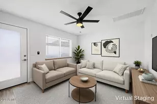 830 E Turney Ave, Phoenix, AZ 85014 - Photo 4