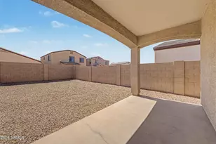 38109 W Vera Cruz Dr, Maricopa, AZ 85138 - Photo 24