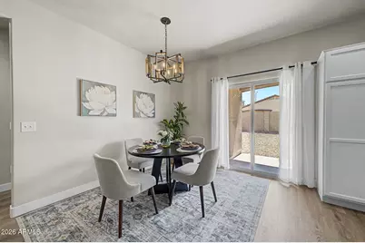 38109 W Vera Cruz Drive, Maricopa, AZ 85138 - Photo 10