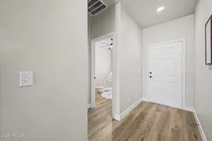 38109 W Vera Cruz Dr, Maricopa, AZ 85138 - Photo 6